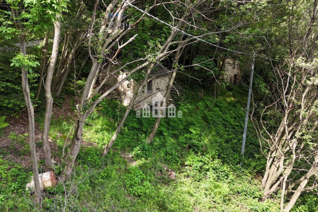 Fixer-upper for sale in Chiesanuova