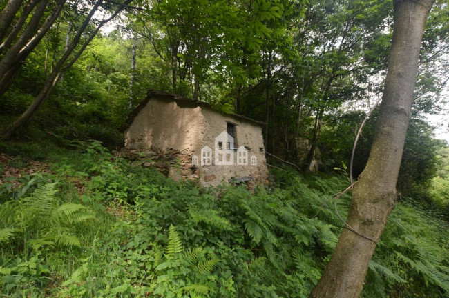 Fixer-upper for sale in Chiesanuova