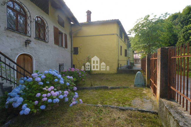 Half-duplex for sale in Valchiusa