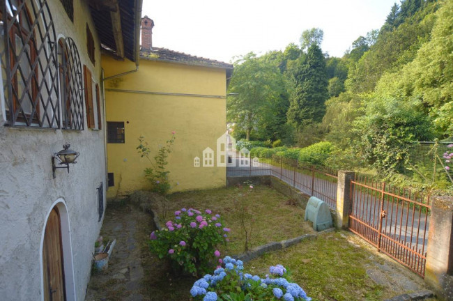 Half-duplex for sale in Valchiusa