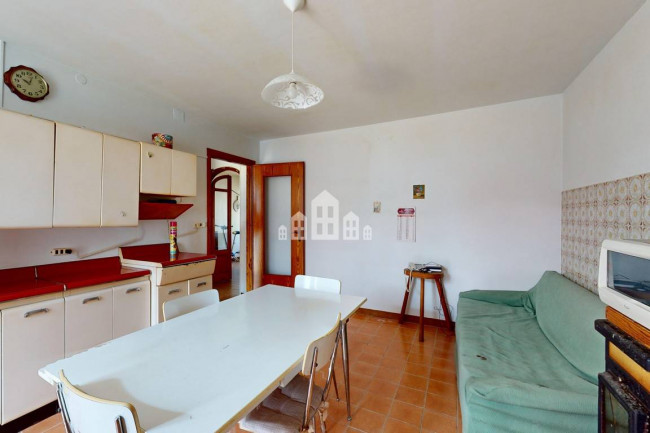 Half-duplex for sale in Valchiusa