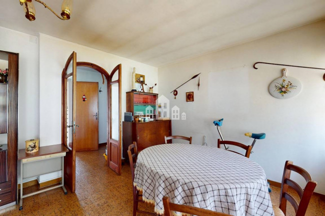 Half-duplex for sale in Valchiusa