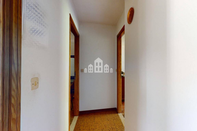 Half-duplex for sale in Valchiusa