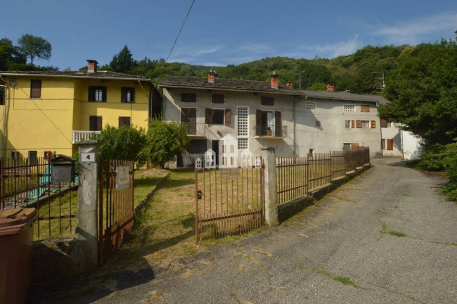 Half-duplex for sale in Valchiusa