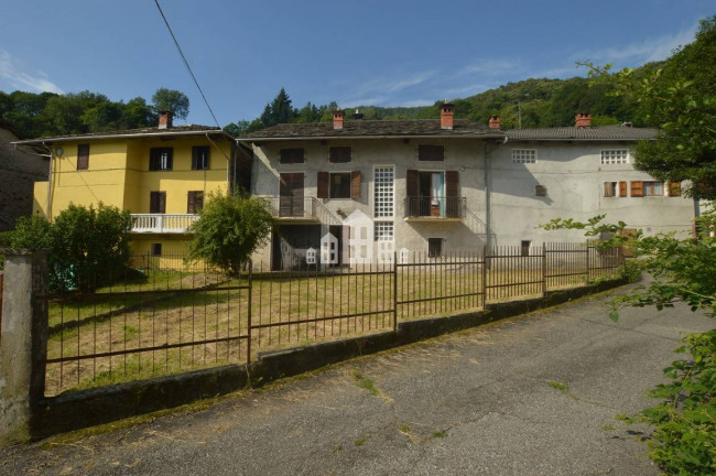 Half-duplex for sale in Valchiusa