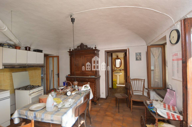 Half-duplex for sale in Baldissero Canavese