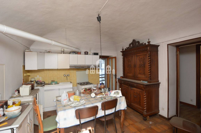 Half-duplex for sale in Baldissero Canavese