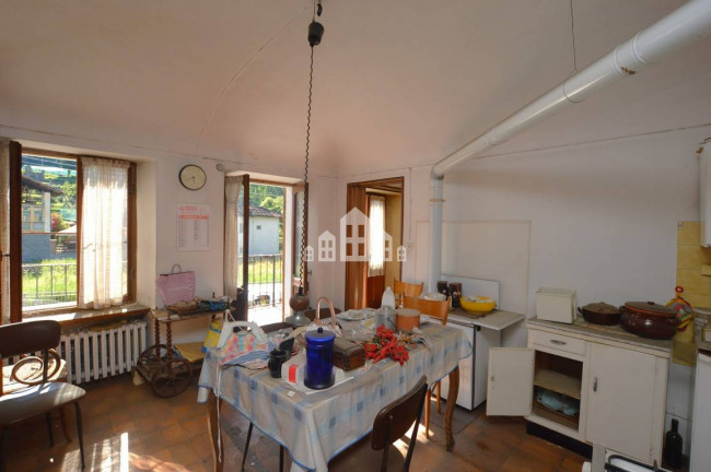 Half-duplex for sale in Baldissero Canavese