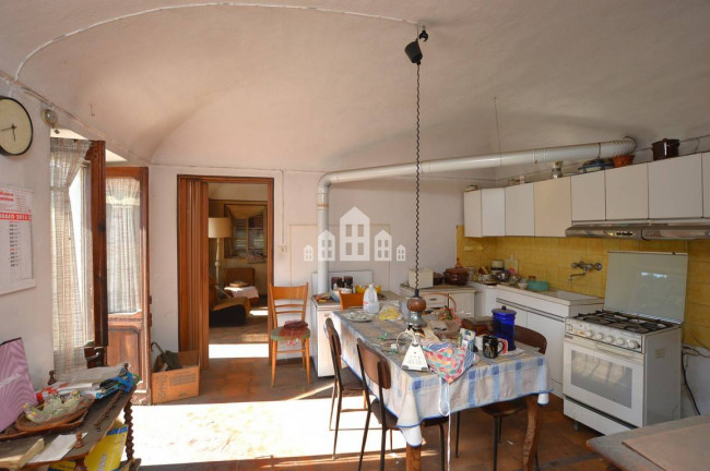 Half-duplex for sale in Baldissero Canavese