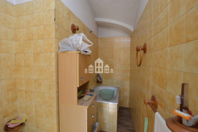 Half-duplex for sale in Baldissero Canavese