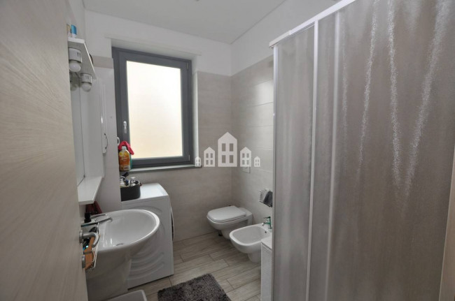 Apartment for sale in Torino