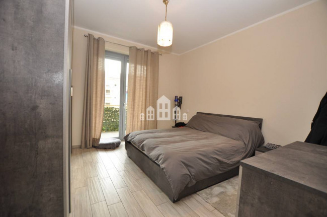 Apartment for sale in Torino