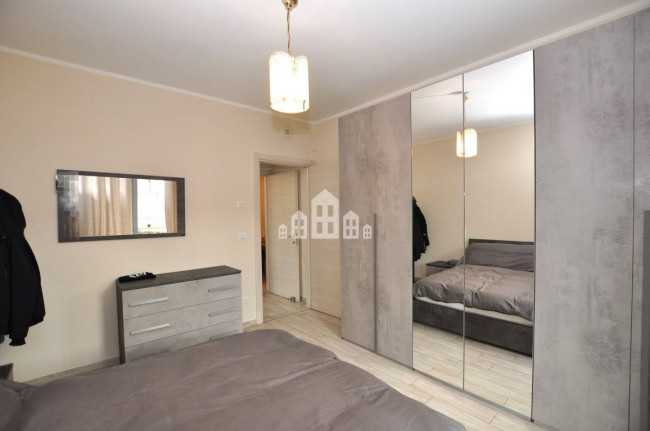 Apartment for sale in Torino