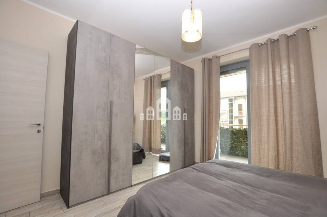 Apartment for sale in Torino