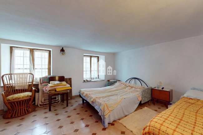 Half-duplex for sale in Noasca