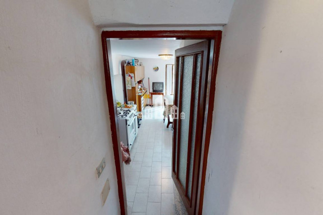 Half-duplex for sale in Noasca