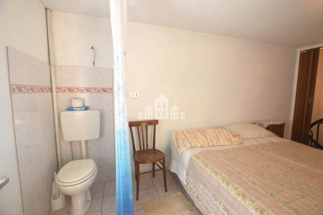 Half-duplex for sale in Noasca