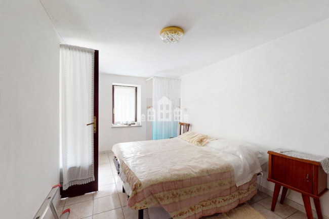 Half-duplex for sale in Noasca