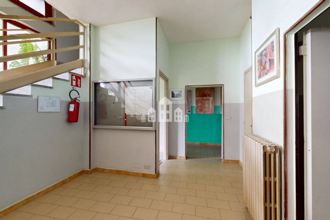 Block of flats for sale in Castellamonte