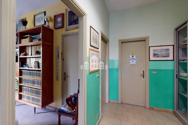 Block of flats for sale in Castellamonte