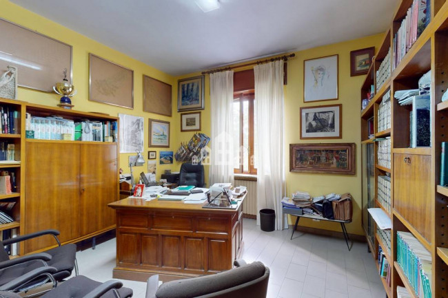 Block of flats for sale in Castellamonte