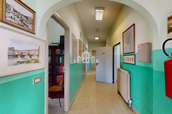 Block of flats for sale in Castellamonte