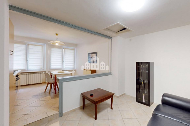 Apartment for sale in Ivrea