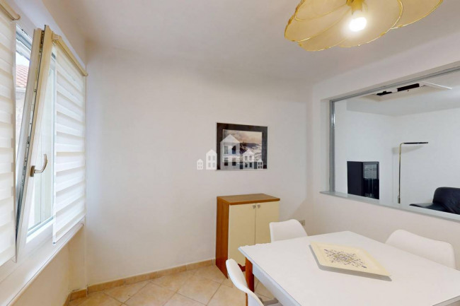 Apartment for sale in Ivrea