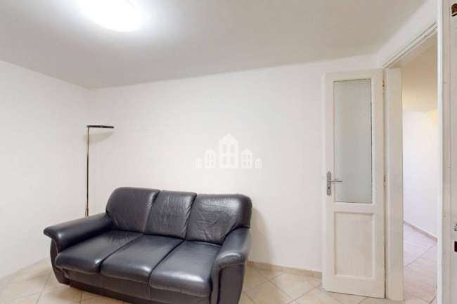 Apartment for sale in Ivrea