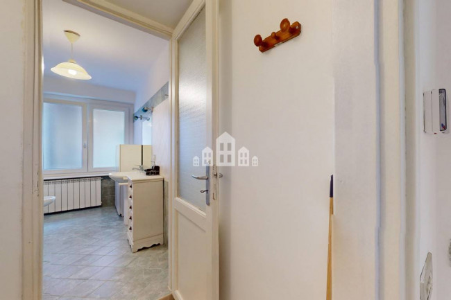 Apartment for sale in Ivrea