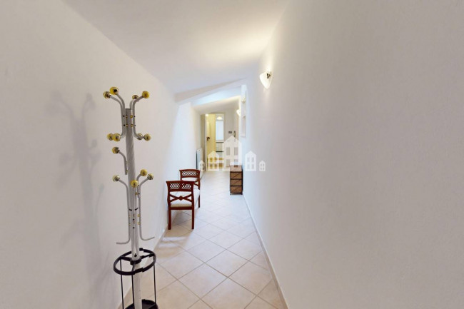 Apartment for sale in Ivrea