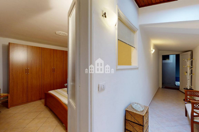 Apartment for sale in Ivrea