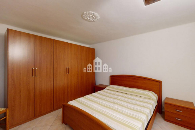 Apartment for sale in Ivrea