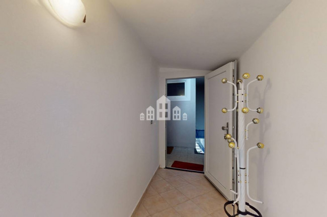 Apartment for sale in Ivrea