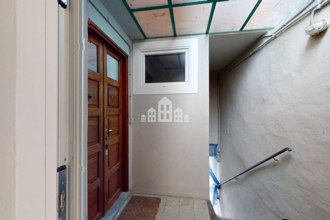 Apartment for sale in Ivrea