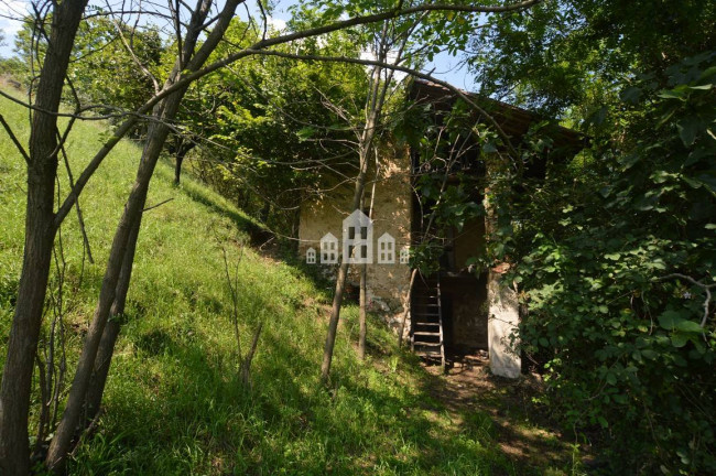 Fixer-upper for sale in Vistrorio