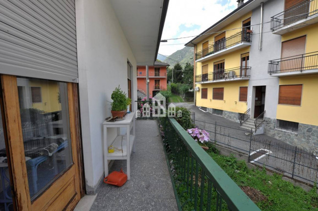 Detached house for sale in Sparone