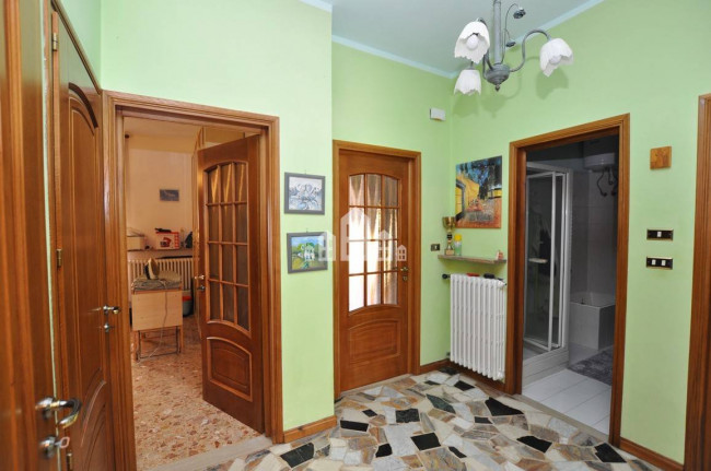 Detached house for sale in Sparone