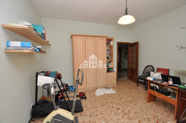 Detached house for sale in Sparone