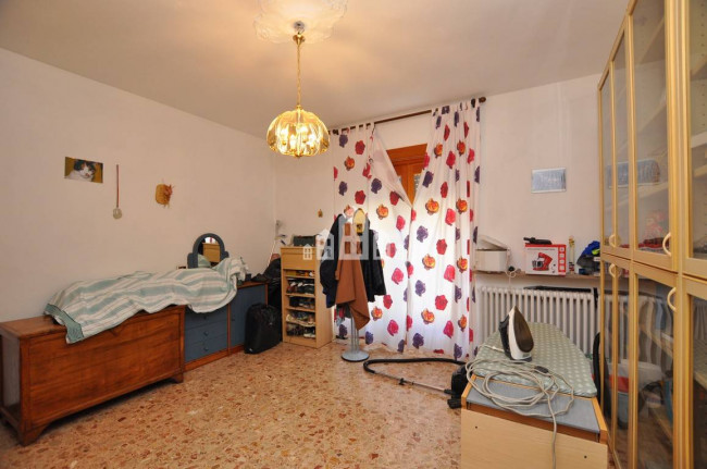 Detached house for sale in Sparone