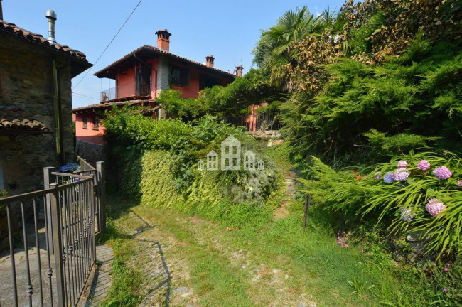 Single-family house for sale in Chiaverano