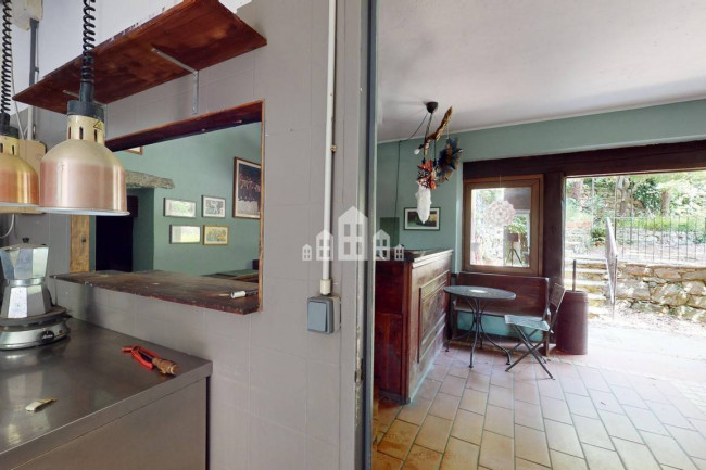 Single-family house for sale in Chiaverano