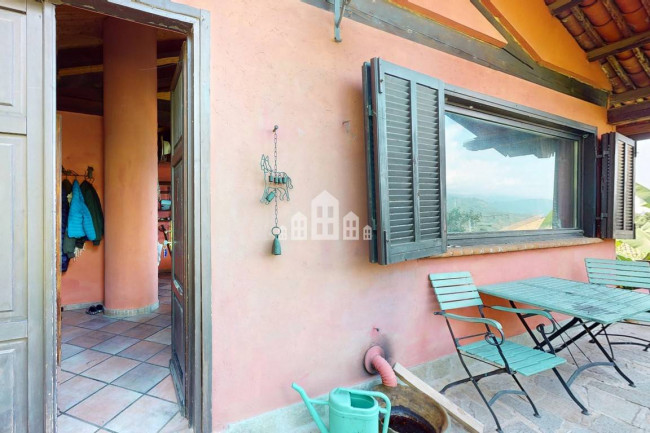 Single-family house for sale in Chiaverano