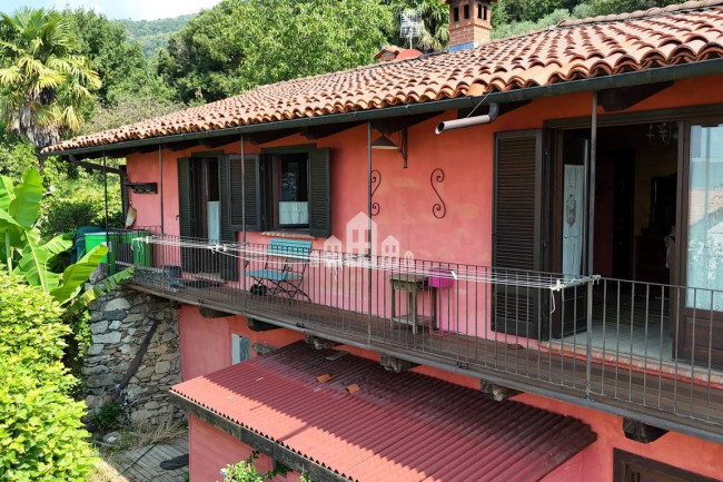 Single-family house for sale in Chiaverano