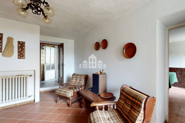 Half-duplex for sale in Loranzè