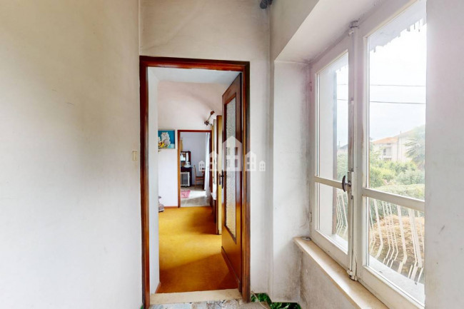 Half-duplex for sale in Loranzè