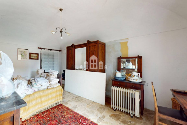 Half-duplex for sale in Loranzè