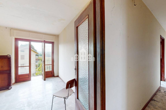 Half-duplex for sale in Loranzè