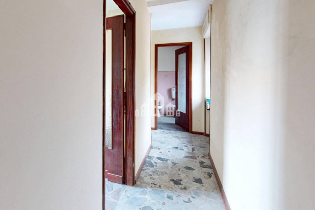 Half-duplex for sale in Loranzè