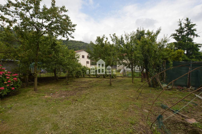 Half-duplex for sale in Loranzè